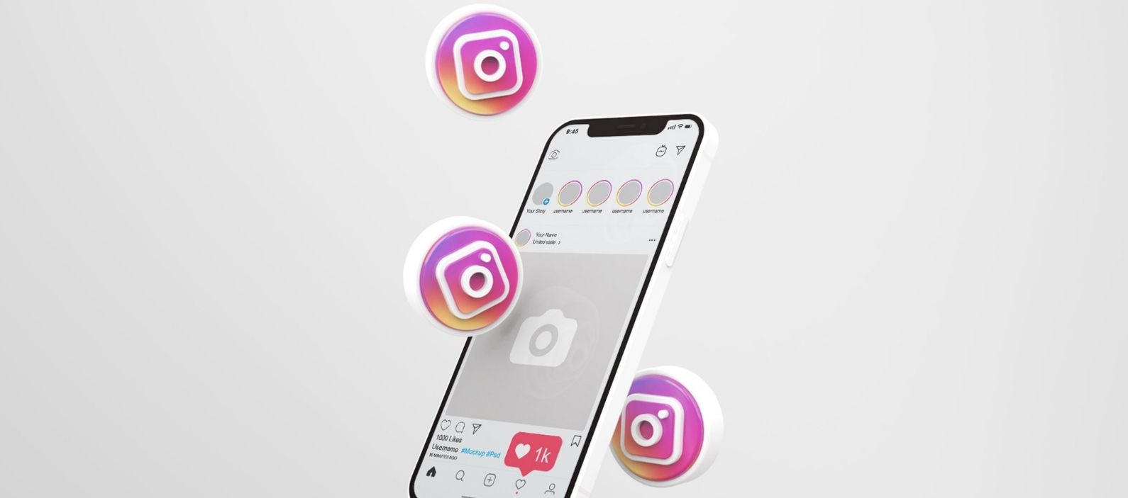 2021-11-Mondored-Instagram