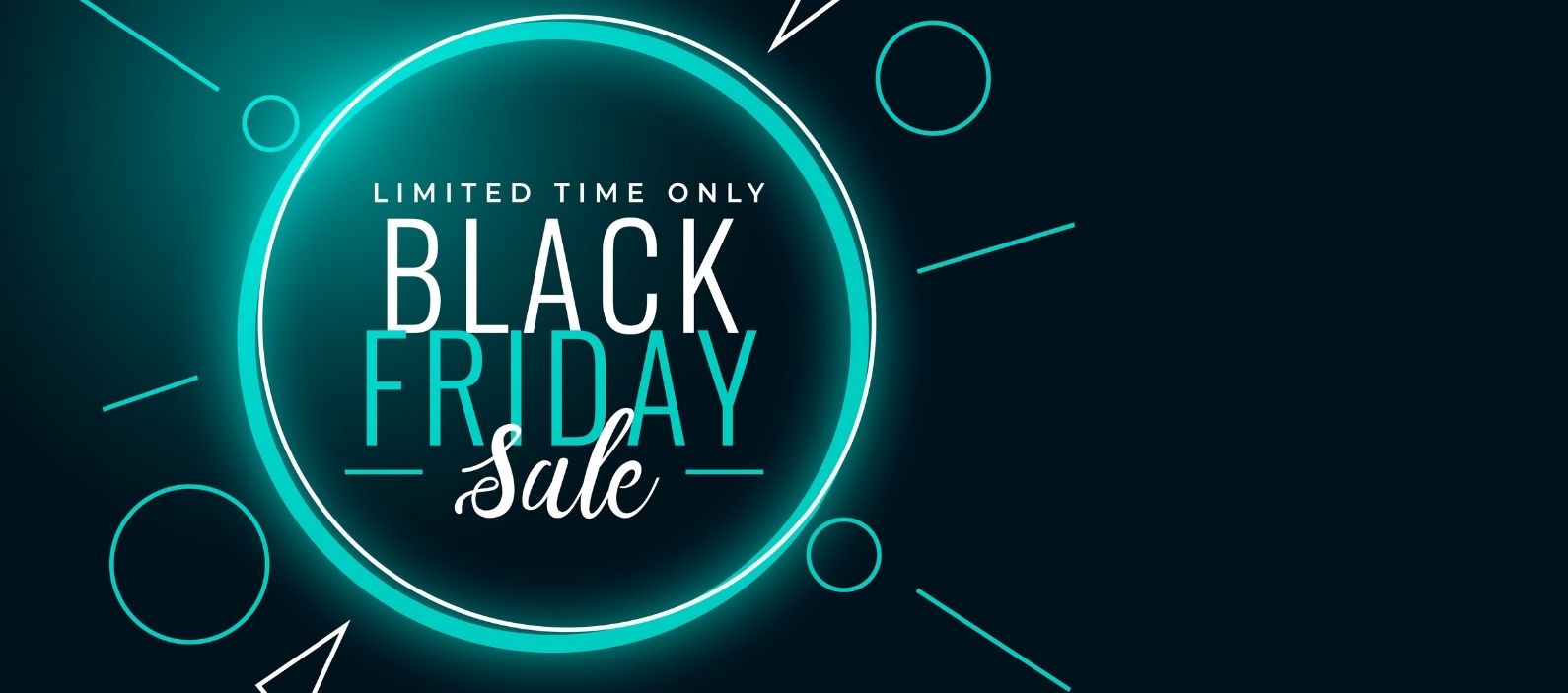 2021-11-Black-Friday-MondoRed-e-commerce