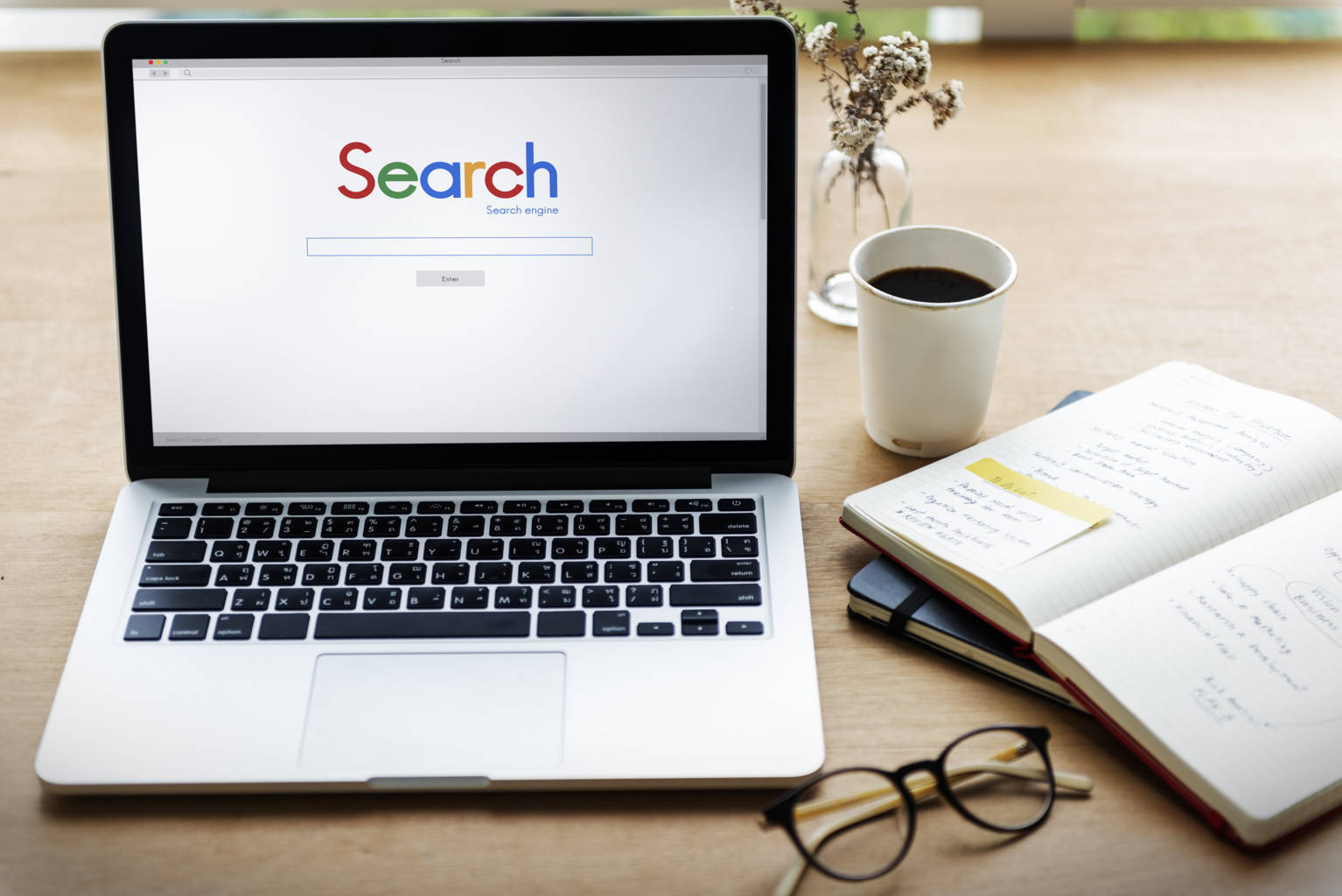 campagna adwords