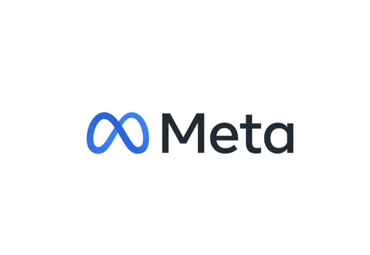 meta-facebok