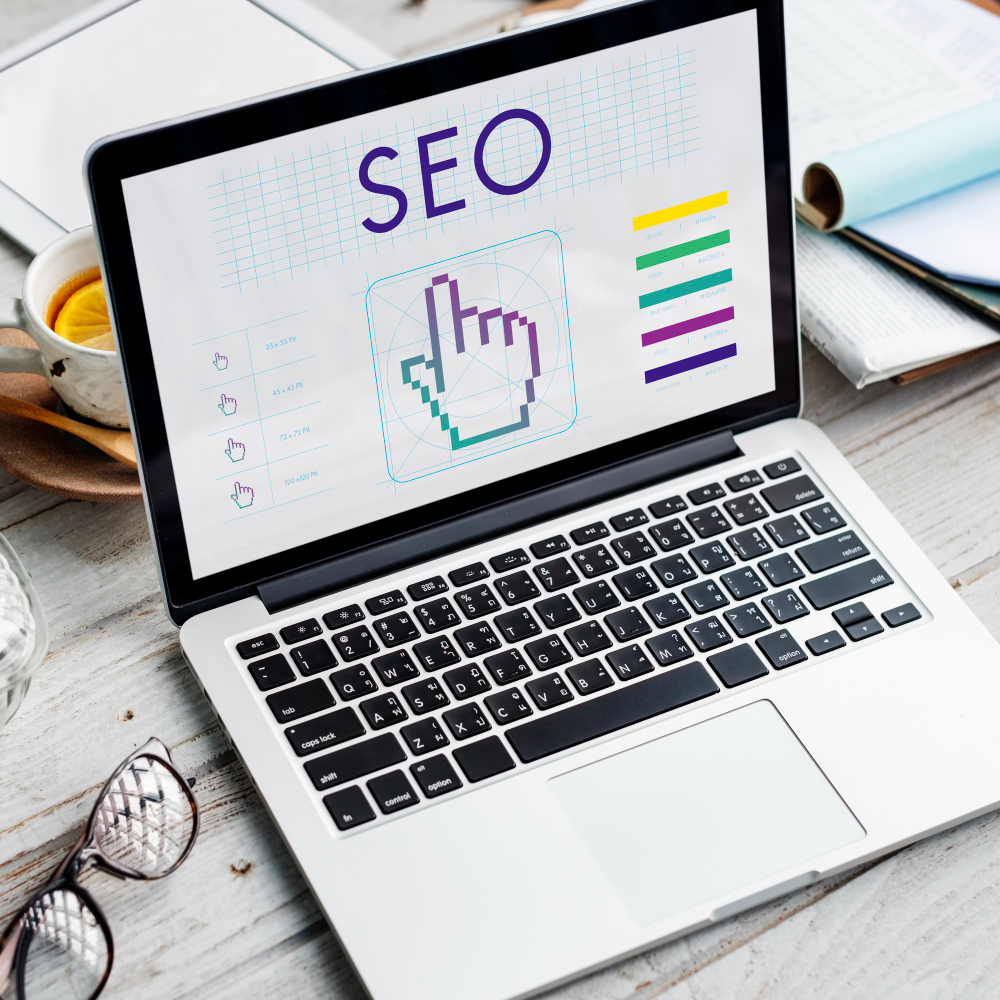12-2021-Mondored-Criteri-Creazione-Contenuti-Ottica-Seo