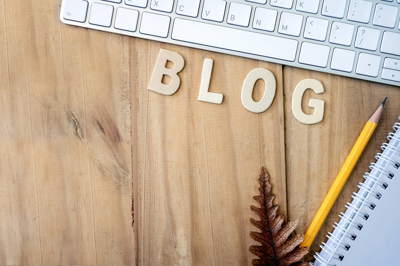 blog-aziendale