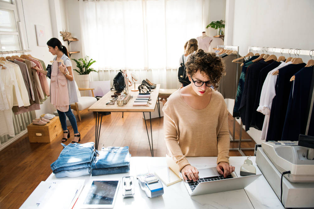 local-marketing-brand-online