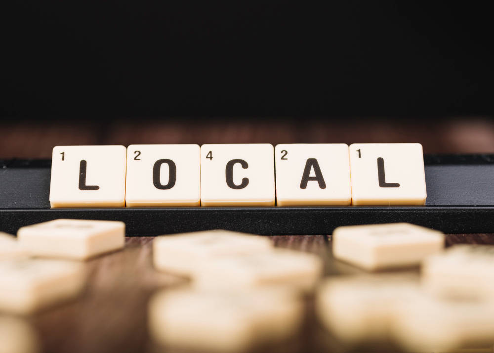local-marketing