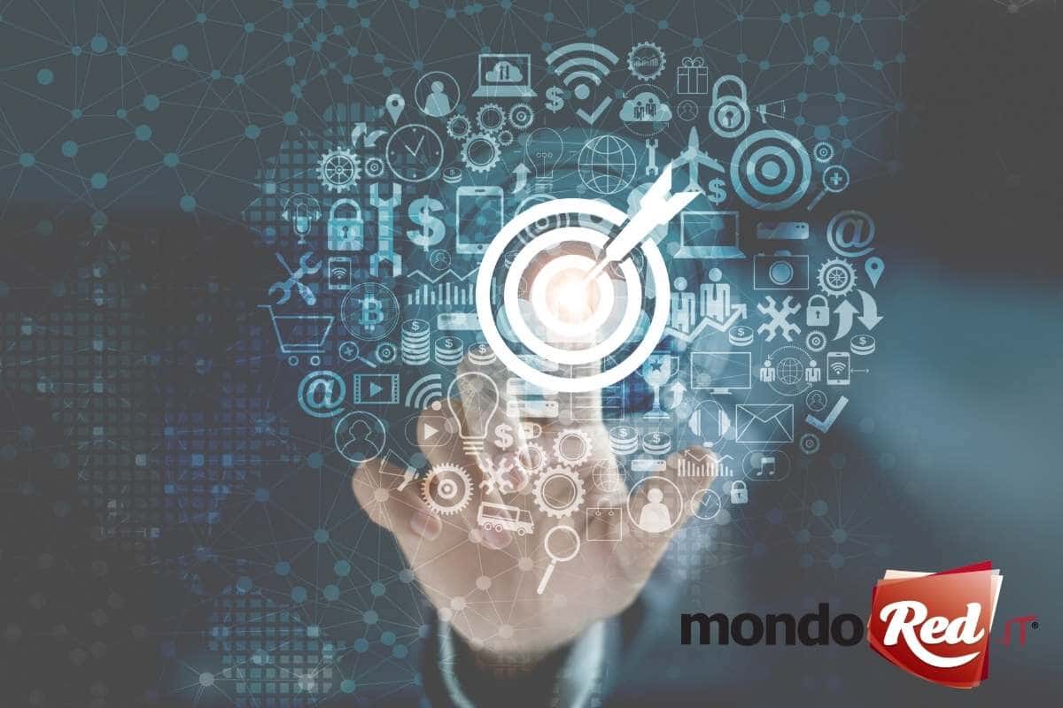 target-strategia-web-marketing-mondored