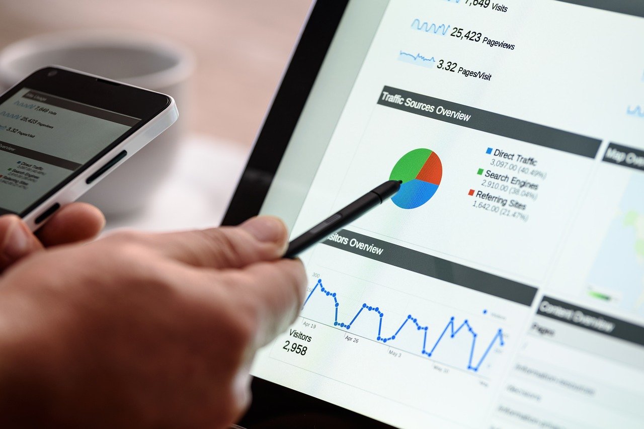 target-strategia-web-marketing