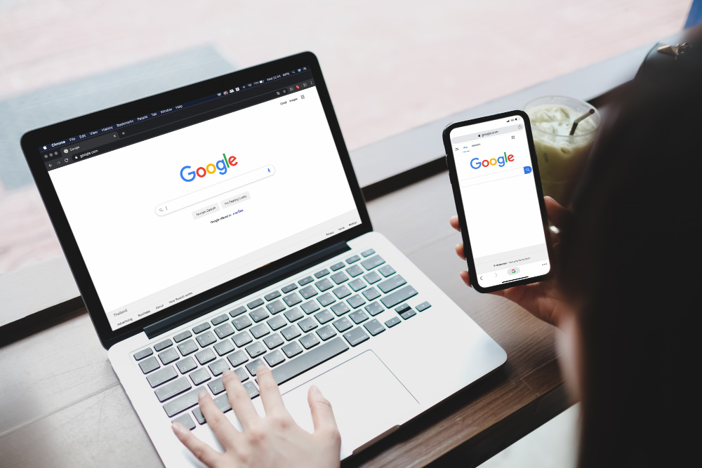 futuro-seo-google-bert