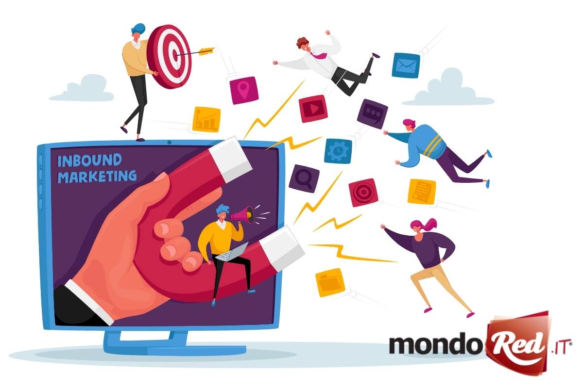 inbound-marketing