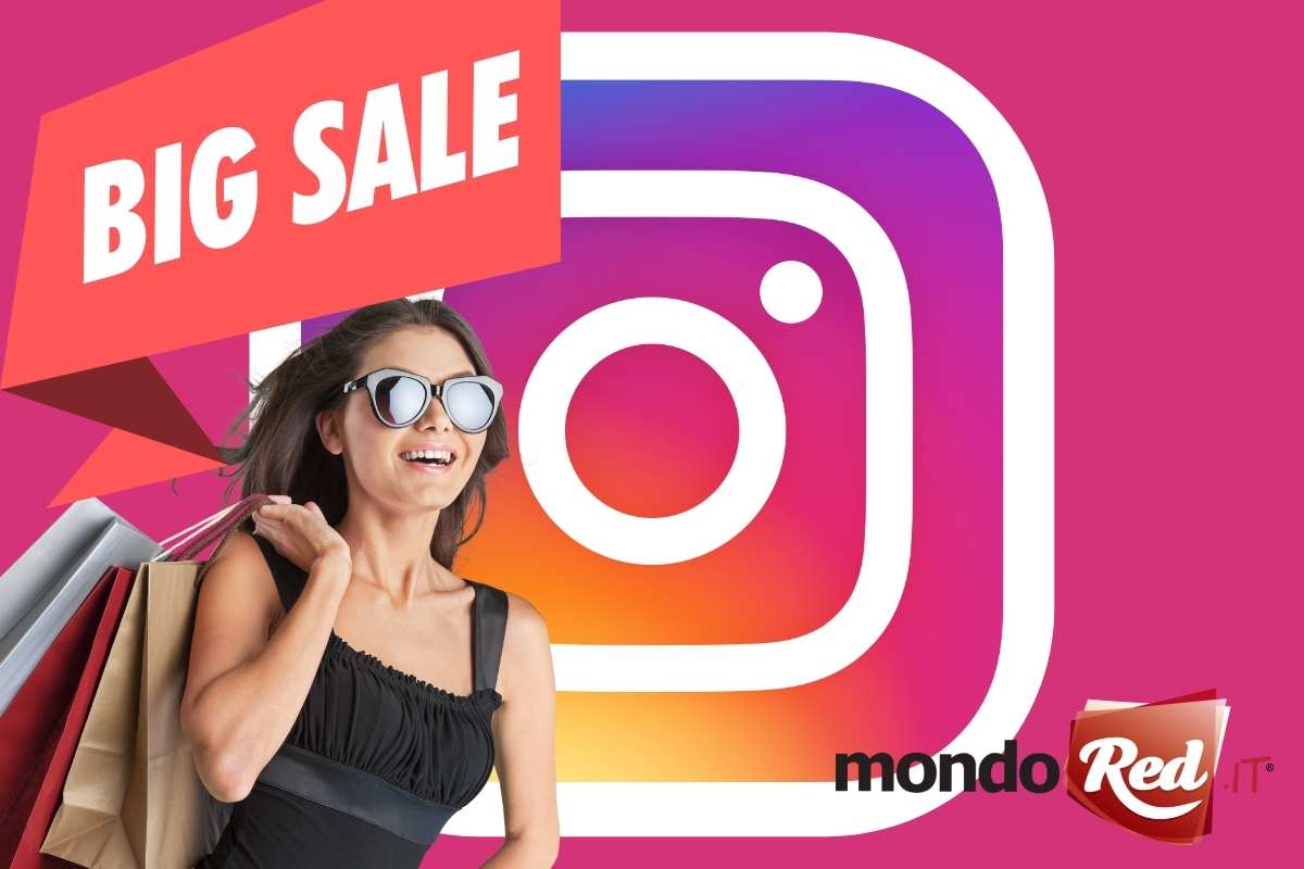 instagram-shopping