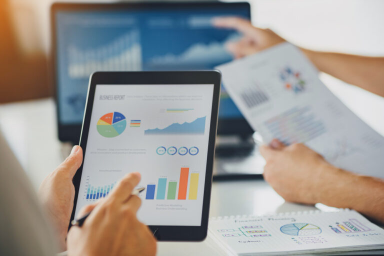 seo-audit