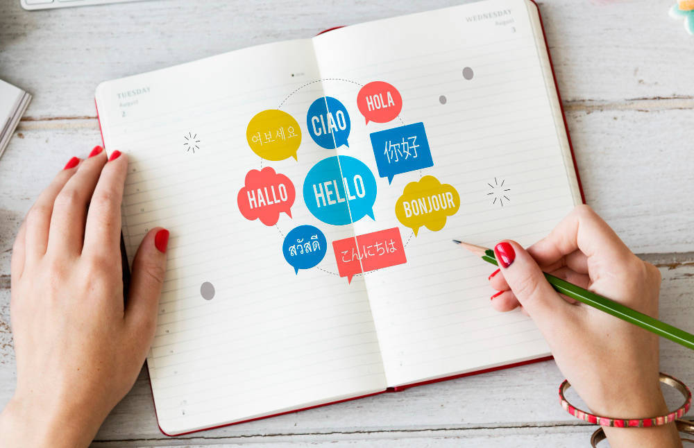 seo siti multilingua