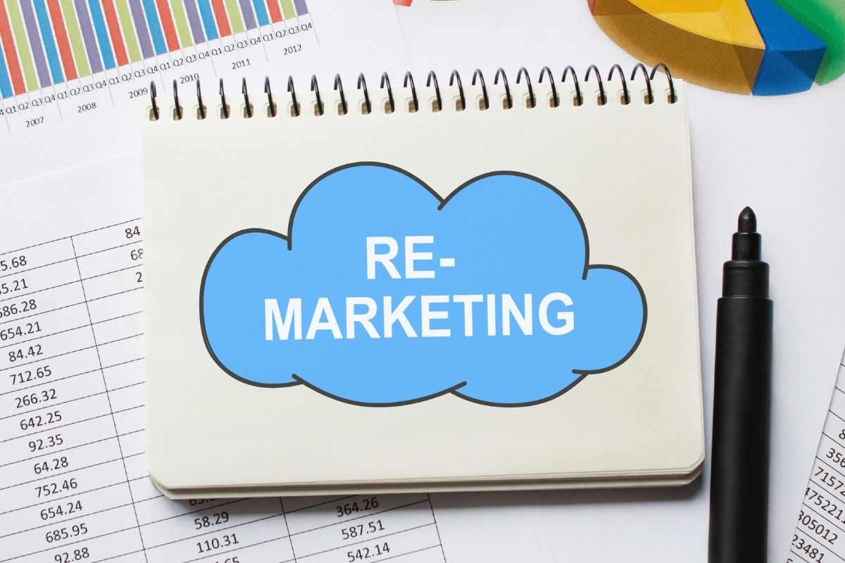 Remarketing
