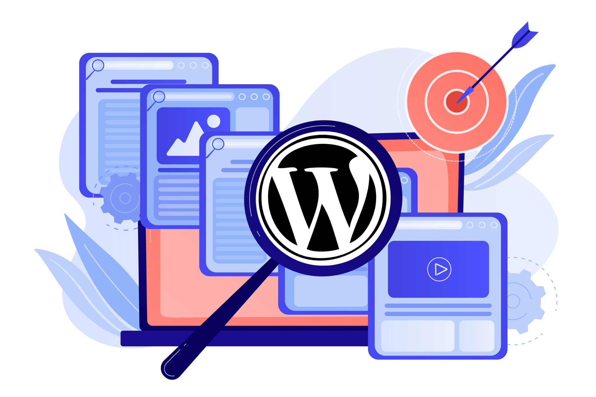 I Tag Di WordPress Best Practice SEO Per Gestirli Al Meglio Mondored 