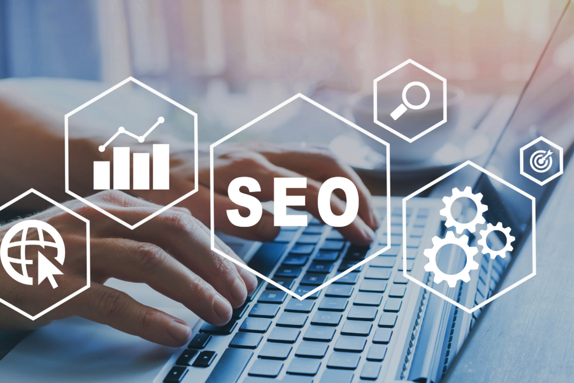 seo off-page