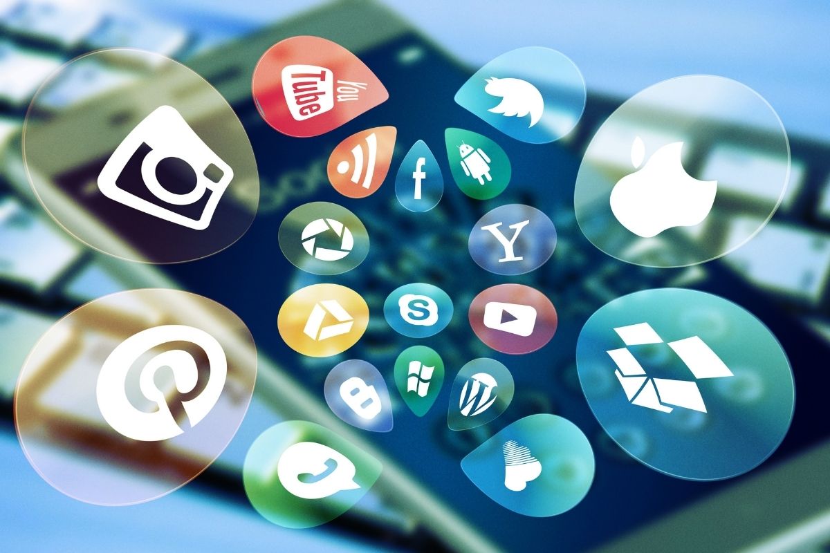 Report Campagne Social