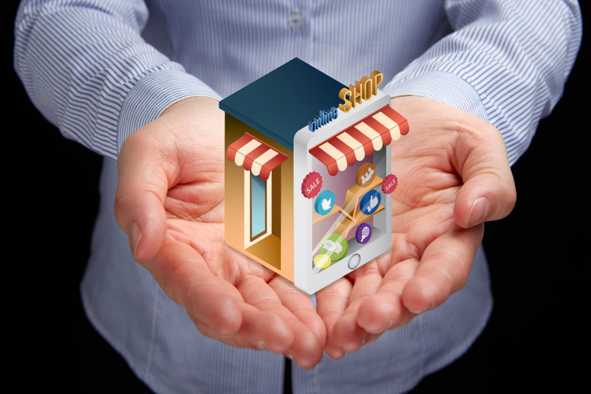 ecommerce 2022