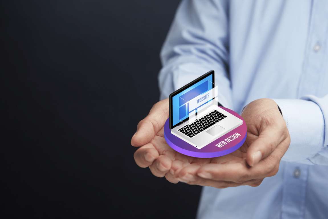 sito multilingua