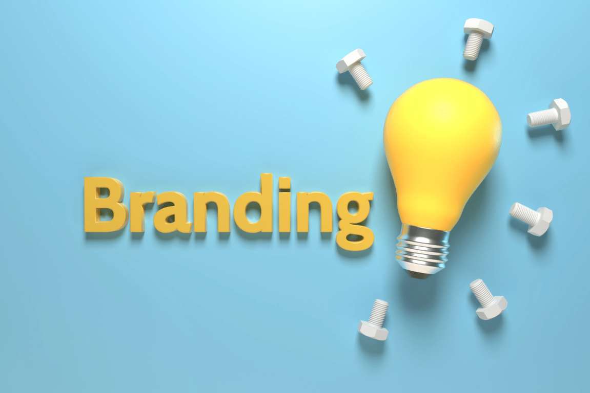 aumentare la brand awareness