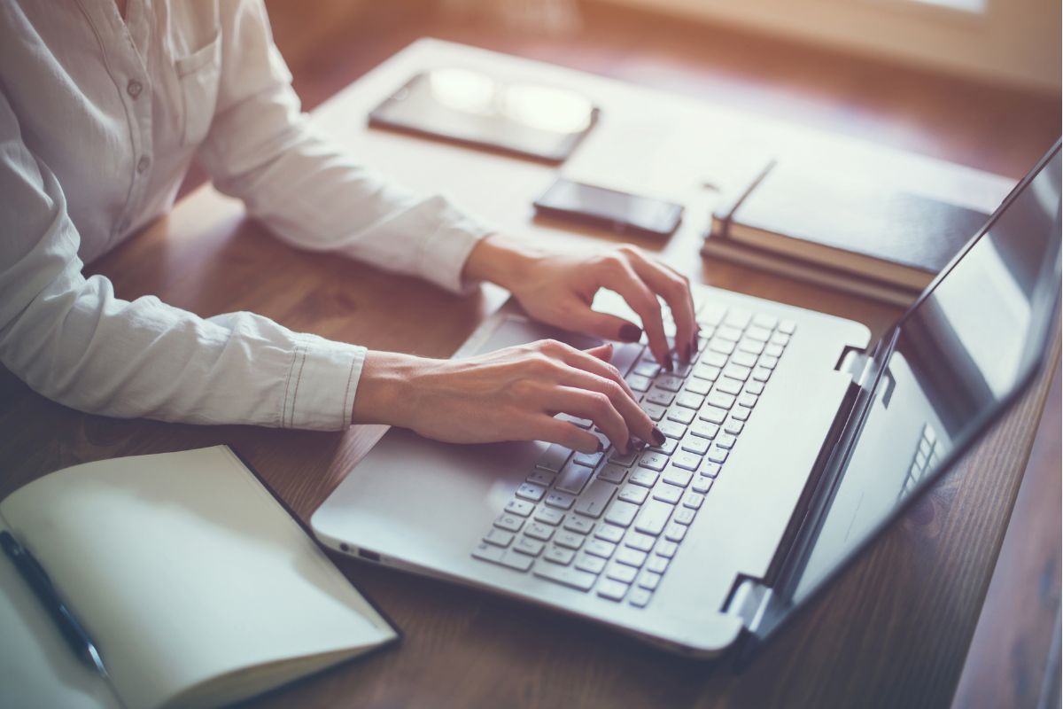 Chi è il copywriter e cosa fa all’interno di un’azienda? Mondored S.p.A.