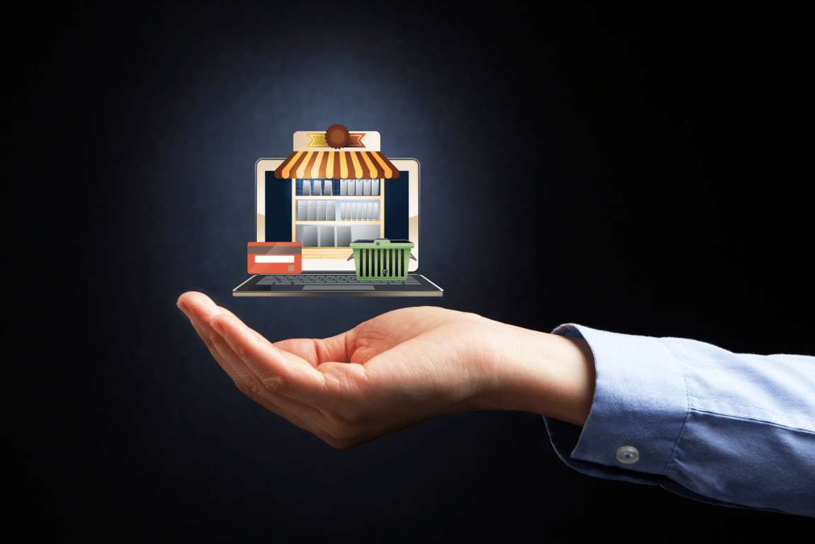 seo per ecommerce