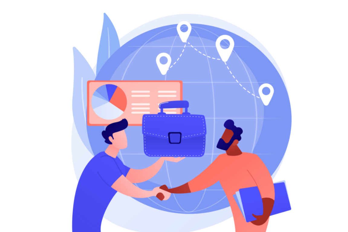 come trovare potenziali clienti