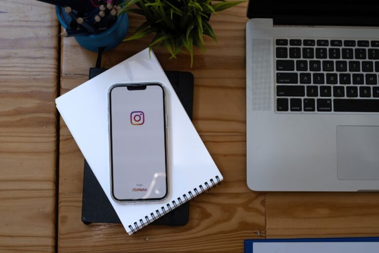 instagram reels