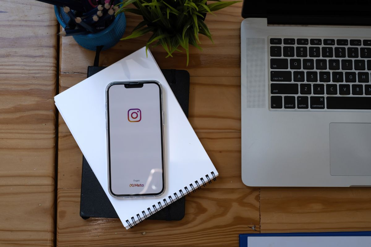 instagram reels