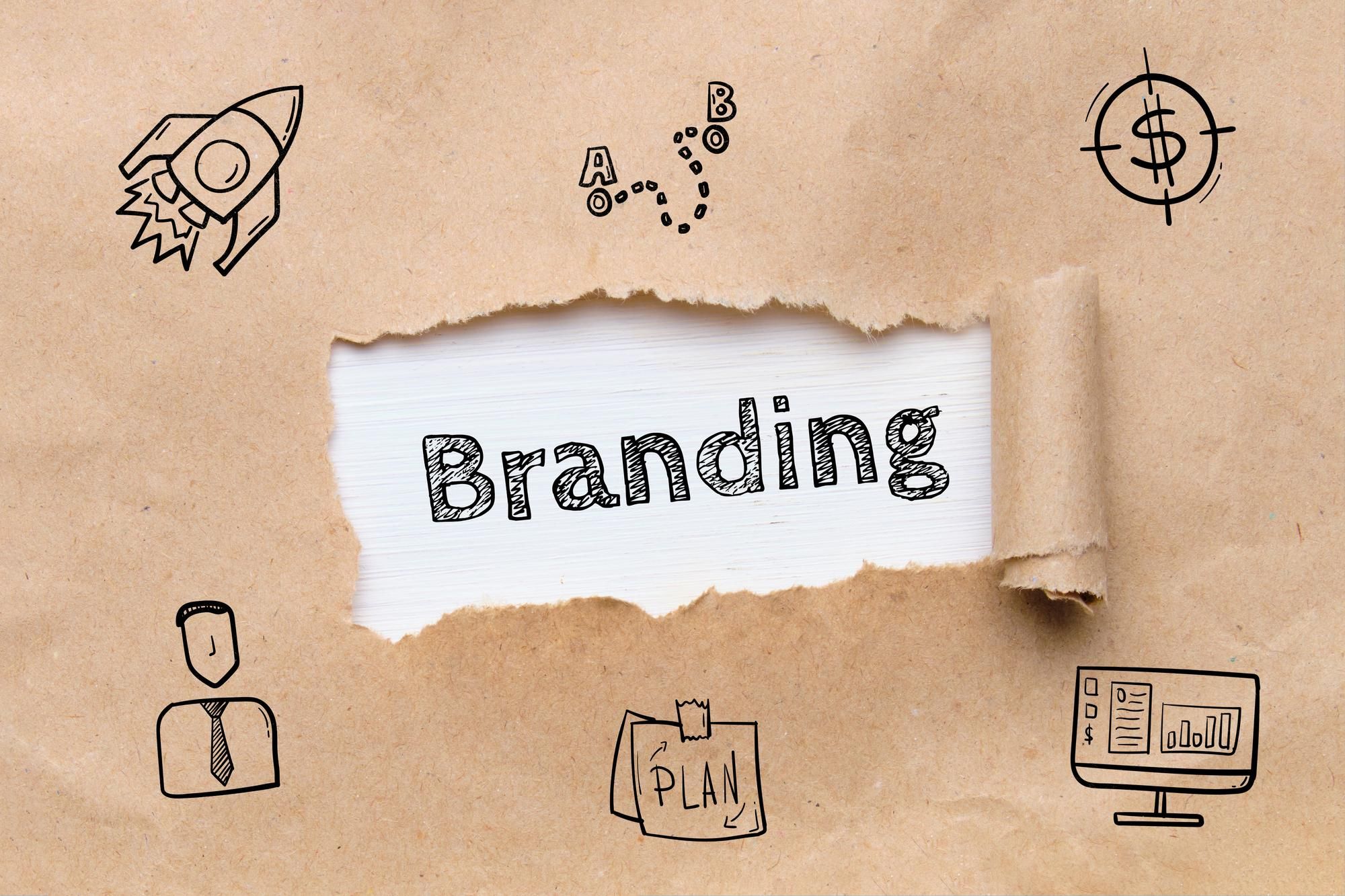 archetipi brand marketing