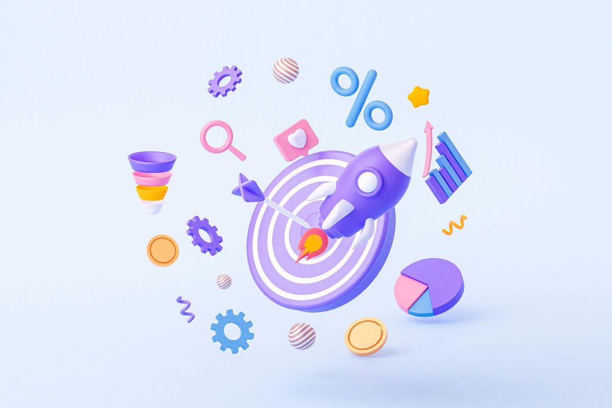 target di riferimento