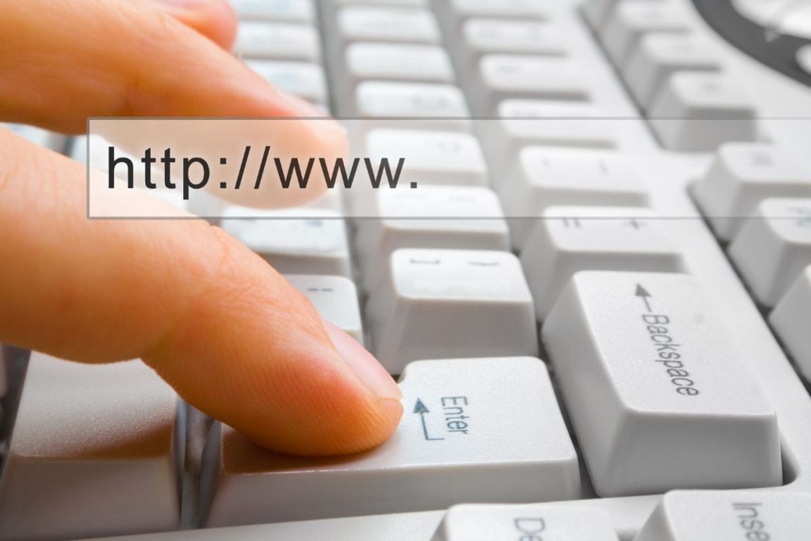 permalink seo
