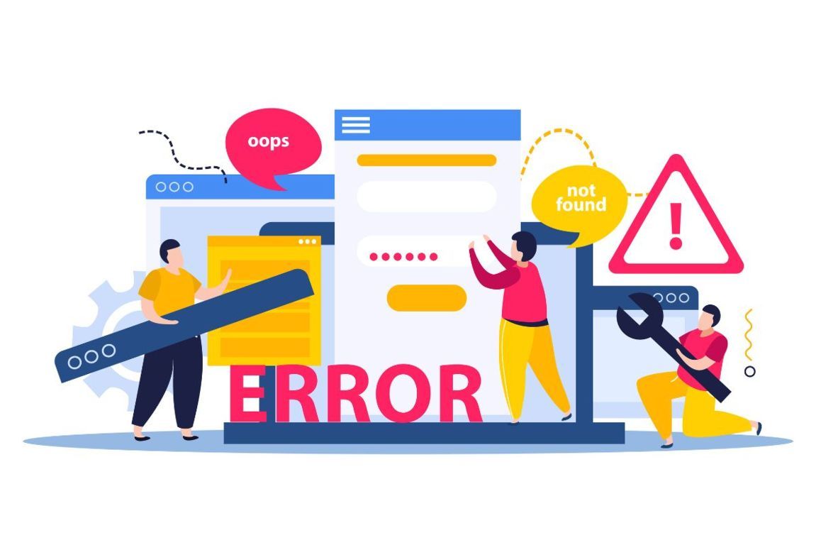 google search console per risolvere problemi di indicizzazione