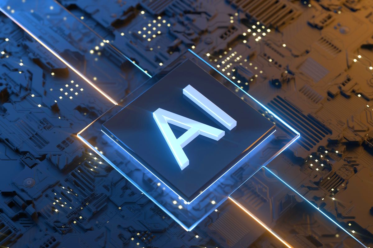 Strumenti AI