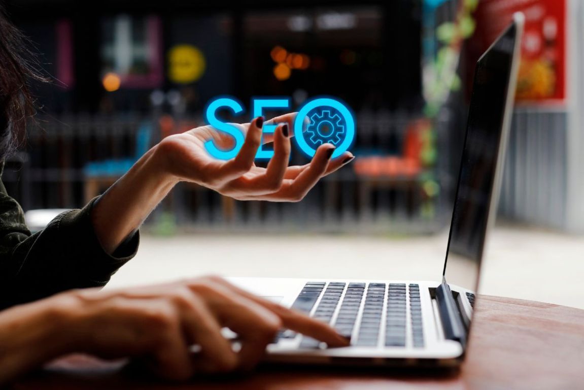 tempi della seo