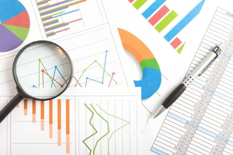 google analytics 4