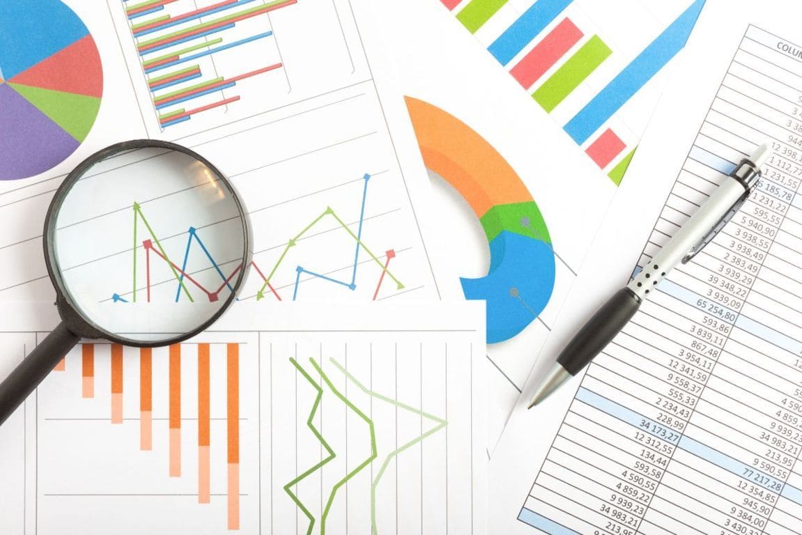 google analytics 4