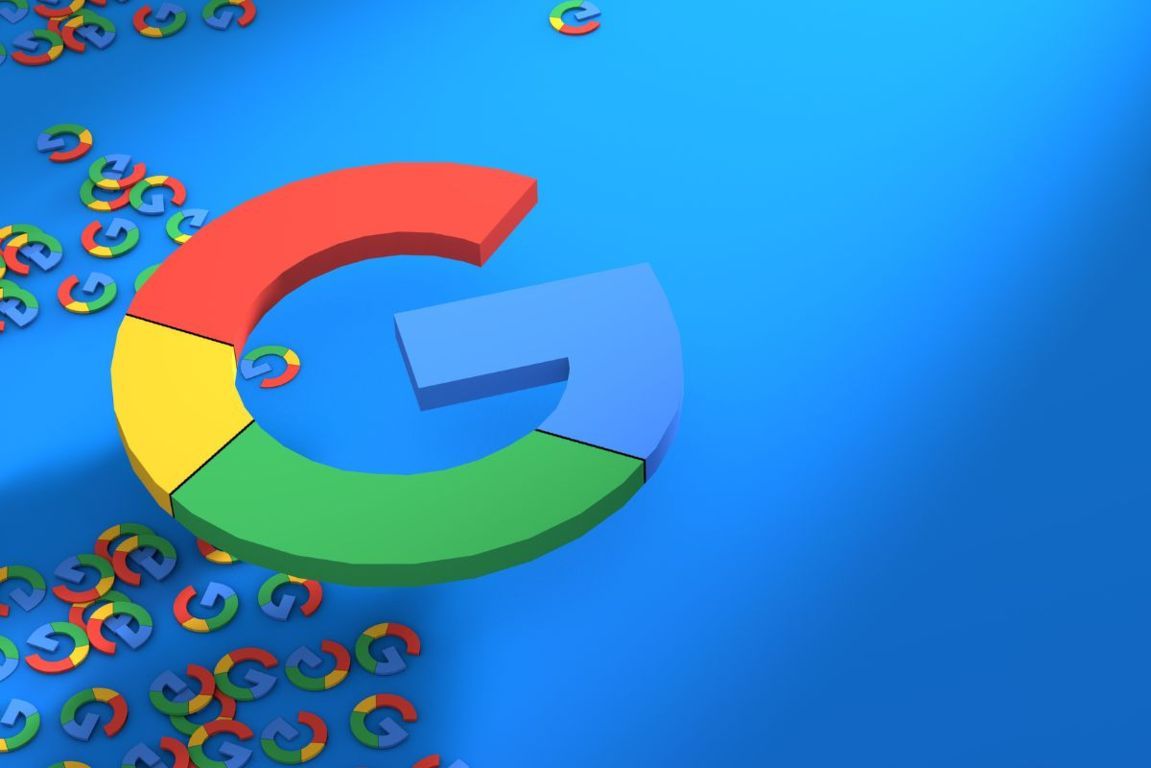 google core web vitals