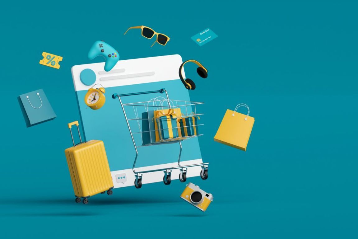 strategie ecommerce