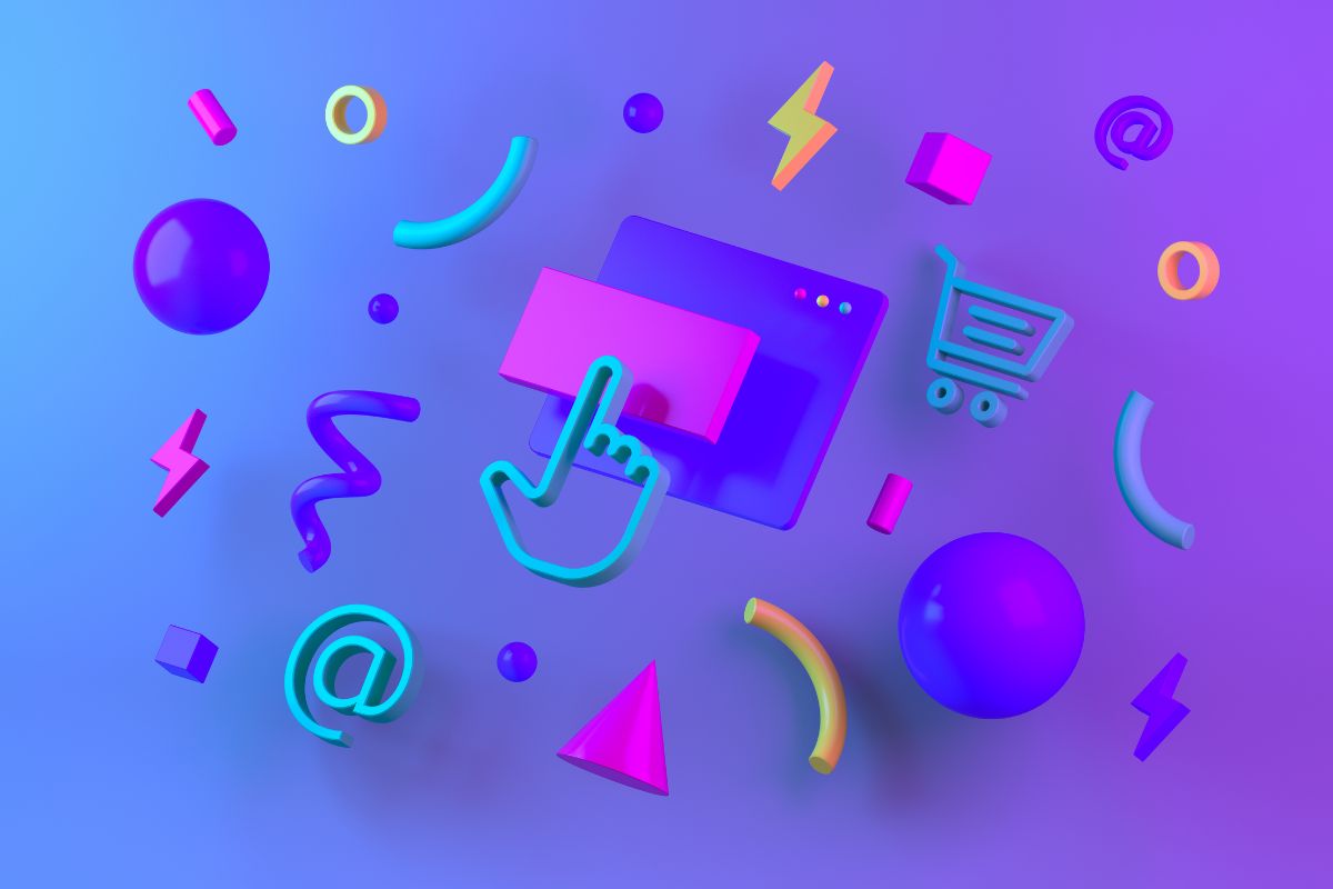brand reputation