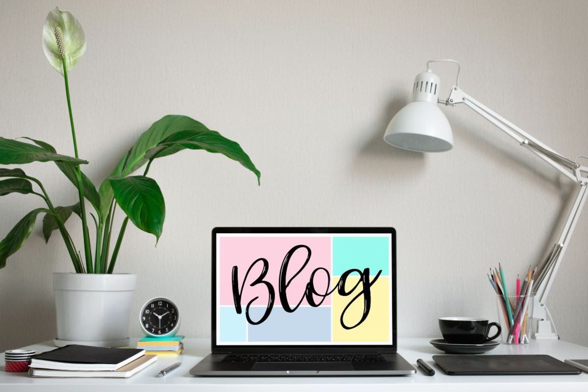 come gestire un blog di successo