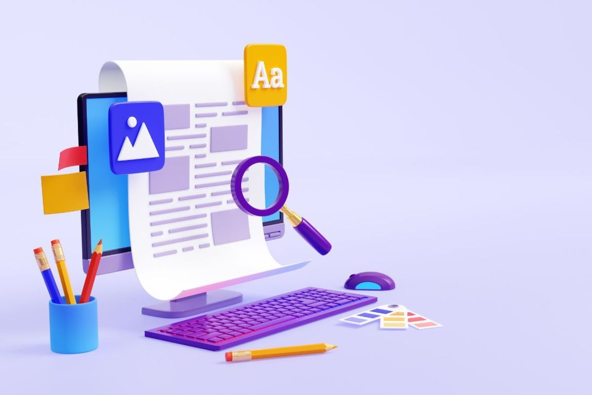 tecniche white hat seo