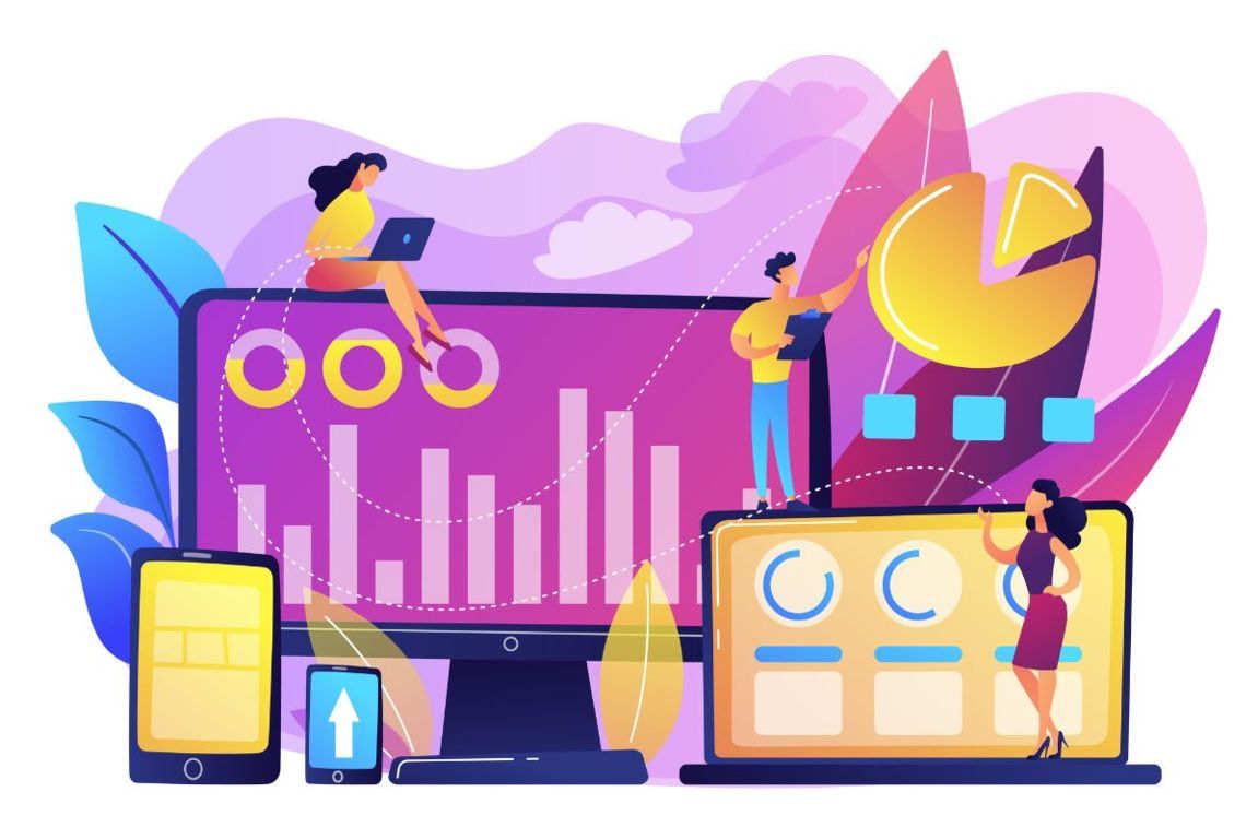 seo audit