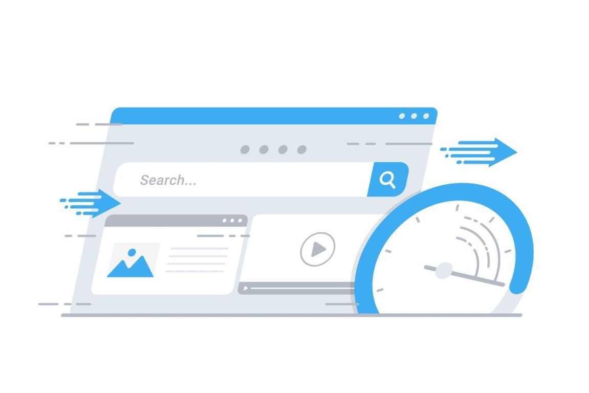 cache browser