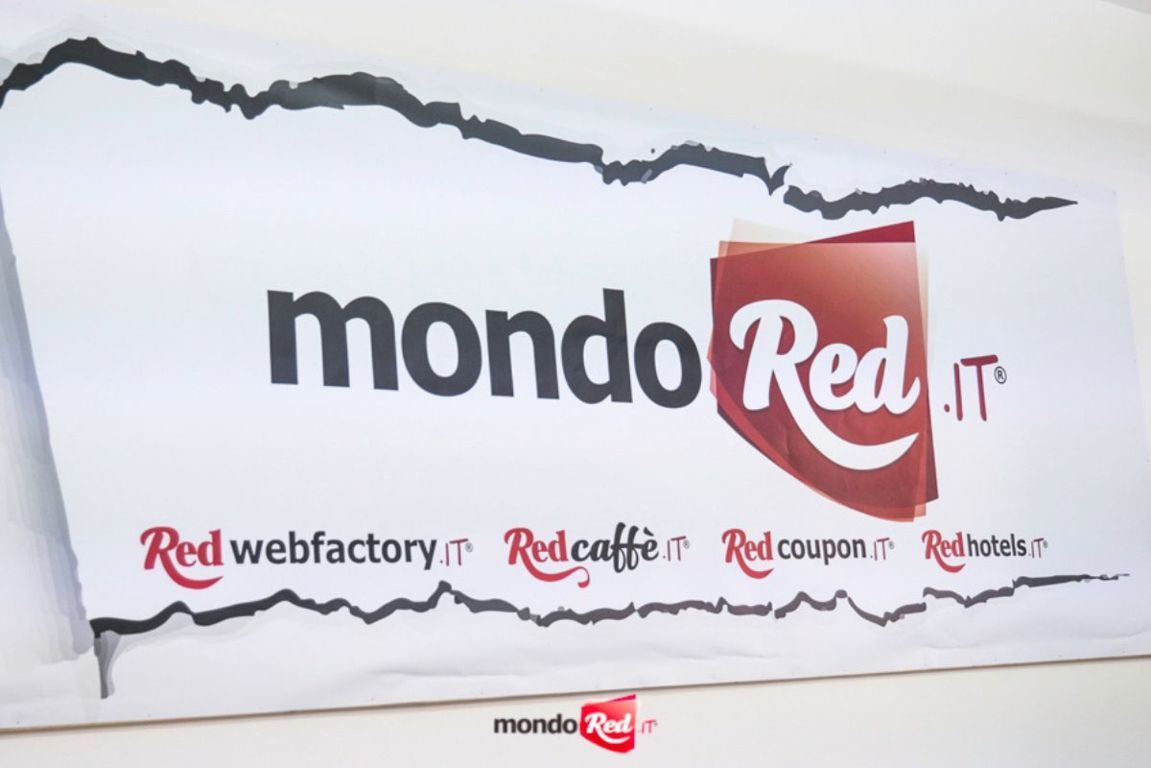 web agency milano