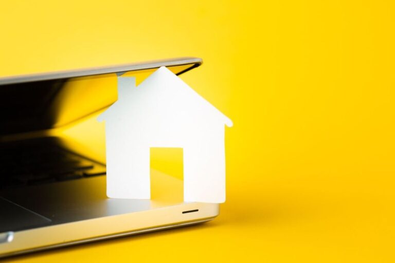 marketing immobiliare