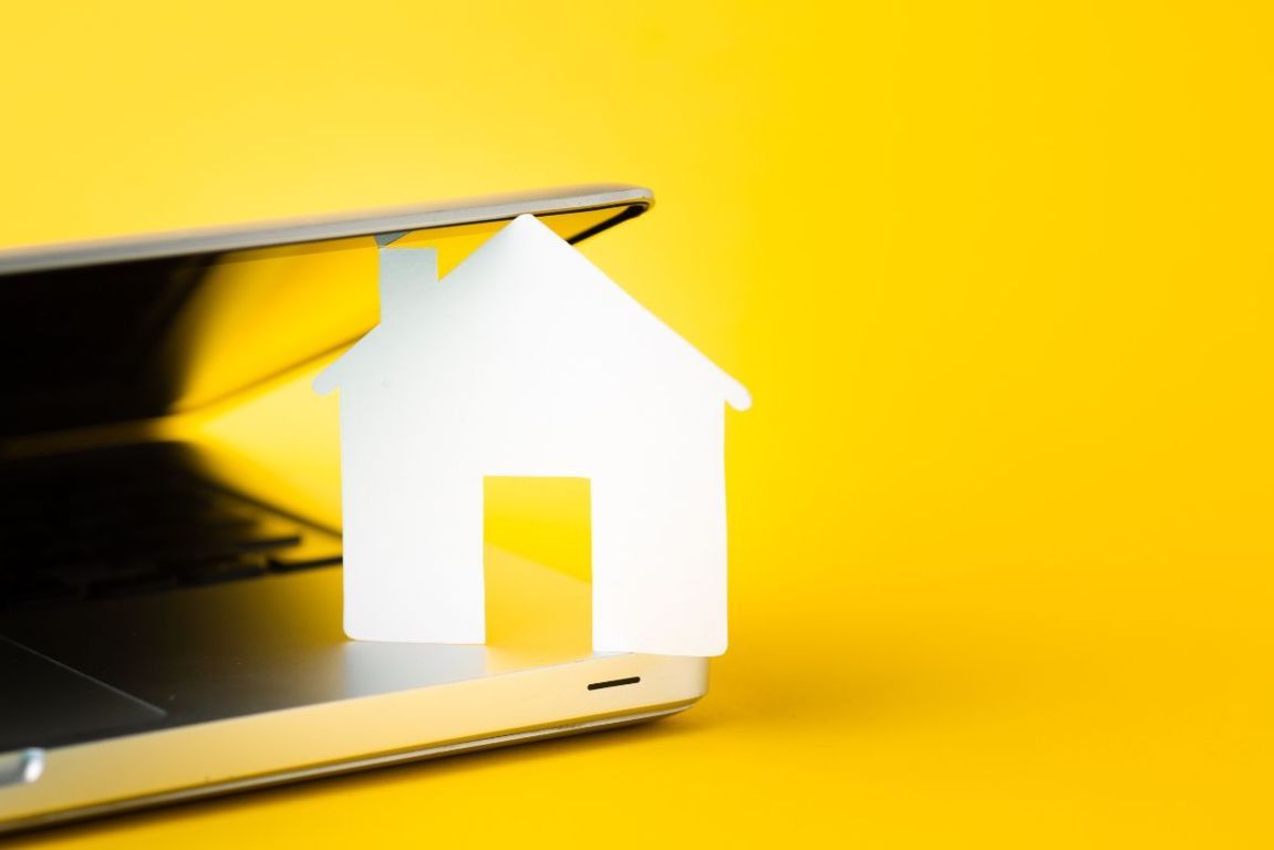 marketing immobiliare