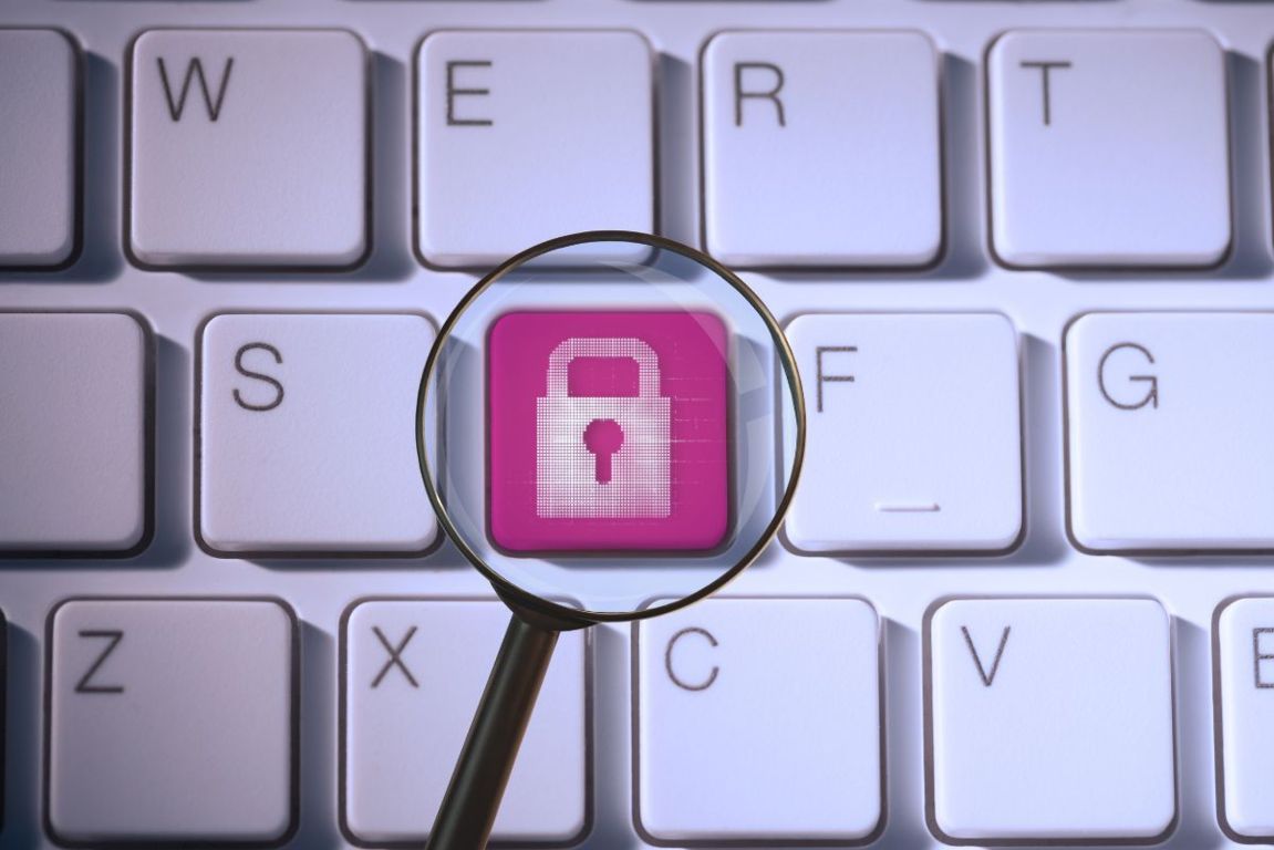 cookie privacy e gdpr online