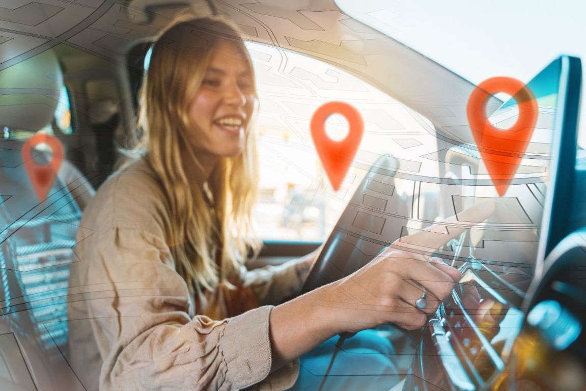 drive to store marketing